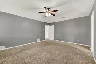 15526 Brookhollow Cir, Forney, TX 75126 - Photo 35