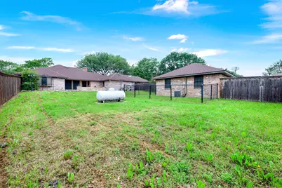 15526 Brookhollow Circle, Forney, TX 75126 - Photo 11