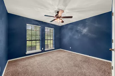 15526 Brookhollow Circle, Forney, TX 75126 - Photo 39