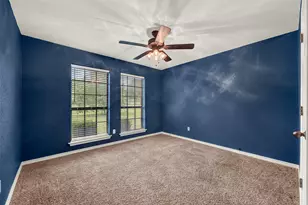 15526 Brookhollow Cir, Forney, TX 75126 - Photo 39
