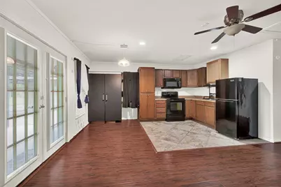 15526 Brookhollow Circle, Forney, TX 75126 - Photo 15