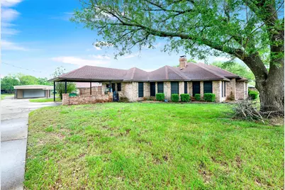 15526 Brookhollow Circle, Forney, TX 75126 - Photo 5