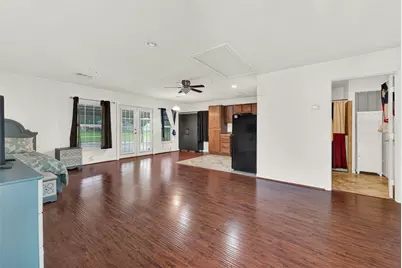 15526 Brookhollow Circle, Forney, TX 75126 - Photo 13