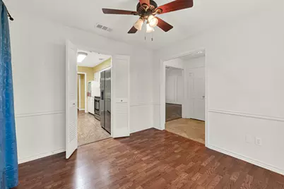 15526 Brookhollow Circle, Forney, TX 75126 - Photo 21