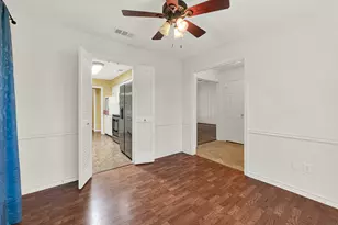 15526 Brookhollow Cir, Forney, TX 75126 - Photo 21