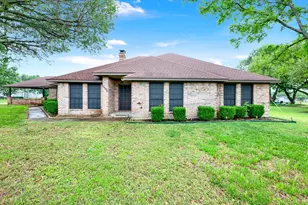 15526 Brookhollow Cir, Forney, TX 75126 - Photo 1