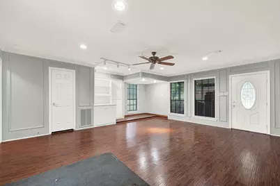 15526 Brookhollow Circle, Forney, TX 75126 - Photo 29