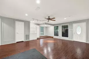 15526 Brookhollow Cir, Forney, TX 75126 - Photo 29