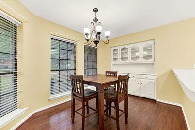 15526 Brookhollow Circle, Forney, TX 75126 - Photo 25