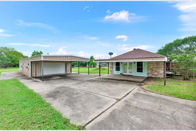 15526 Brookhollow Circle, Forney, TX 75126 - Photo 17
