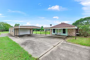 15526 Brookhollow Cir, Forney, TX 75126 - Photo 17