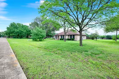 15526 Brookhollow Circle, Forney, TX 75126 - Photo 3