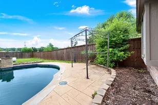 15526 Brookhollow Cir, Forney, TX 75126 - Photo 9