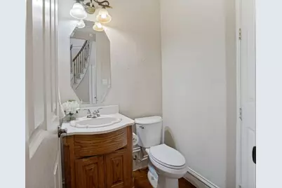 2116 Channel Islands Drive, Allen, TX 75013 - Photo 29