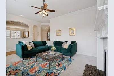 2116 Channel Islands Drive, Allen, TX 75013 - Photo 11