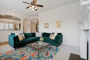 2116 Channel Islands Dr, Allen, TX 75013 - Photo 11