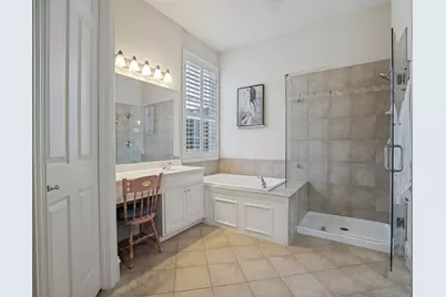 2116 Channel Islands Drive, Allen, TX 75013 - Photo 19