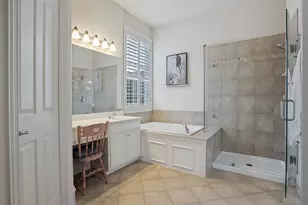 2116 Channel Islands Dr, Allen, TX 75013 - Photo 19