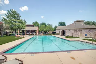 2116 Channel Islands Dr, Allen, TX 75013 - Photo 37