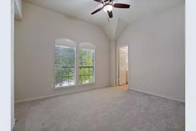 2116 Channel Islands Drive, Allen, TX 75013 - Photo 27