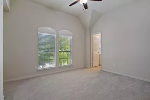 2116 Channel Islands Dr, Allen, TX 75013 - Photo 27