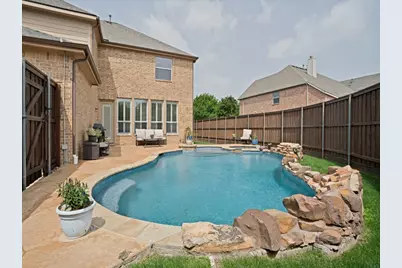 2116 Channel Islands Drive, Allen, TX 75013 - Photo 5