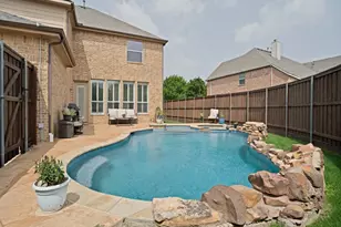 2116 Channel Islands Dr, Allen, TX 75013 - Photo 5