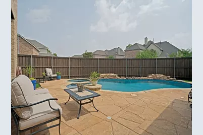 2116 Channel Islands Drive, Allen, TX 75013 - Photo 33