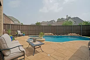 2116 Channel Islands Dr, Allen, TX 75013 - Photo 33