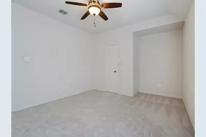 2116 Channel Islands Drive, Allen, TX 75013 - Photo 29