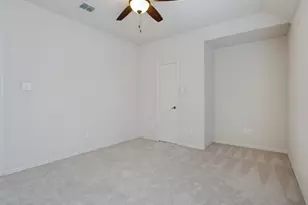2116 Channel Islands Dr, Allen, TX 75013 - Photo 29
