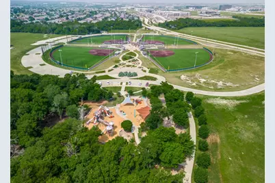 2116 Channel Islands Drive, Allen, TX 75013 - Photo 39