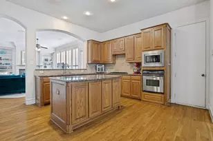 2116 Channel Islands Dr, Allen, TX 75013 - Photo 13
