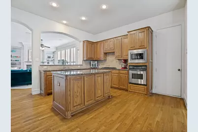 2116 Channel Islands Drive, Allen, TX 75013 - Photo 11