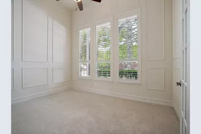 2116 Channel Islands Drive, Allen, TX 75013 - Photo 7