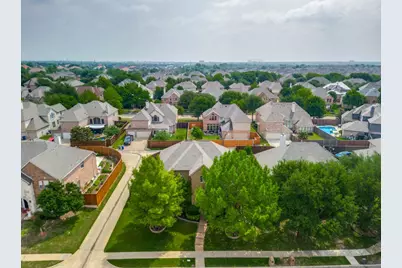 2116 Channel Islands Drive, Allen, TX 75013 - Photo 35