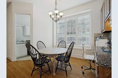 2116 Channel Islands Drive, Allen, TX 75013 - Photo 17