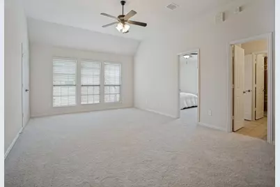 2116 Channel Islands Drive, Allen, TX 75013 - Photo 23