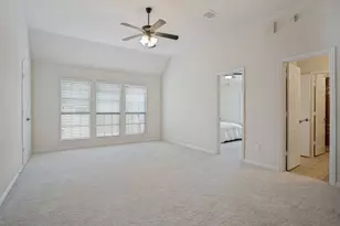 2116 Channel Islands Dr, Allen, TX 75013 - Photo 23