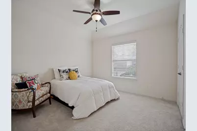 2116 Channel Islands Drive, Allen, TX 75013 - Photo 25