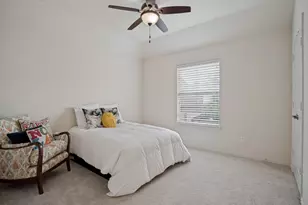 2116 Channel Islands Dr, Allen, TX 75013 - Photo 25