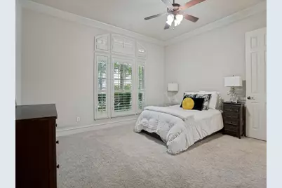 2116 Channel Islands Drive, Allen, TX 75013 - Photo 19