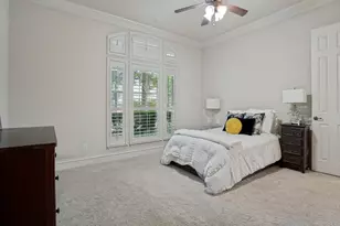 2116 Channel Islands Dr, Allen, TX 75013 - Photo 19