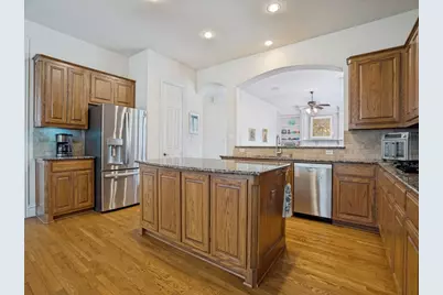 2116 Channel Islands Drive, Allen, TX 75013 - Photo 15