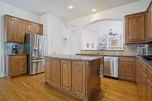 2116 Channel Islands Dr, Allen, TX 75013 - Photo 15