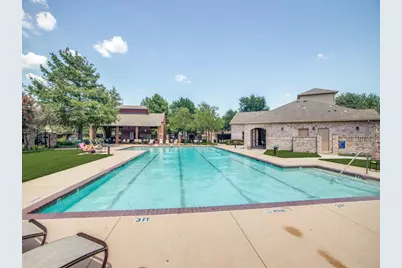 2116 Channel Islands Drive, Allen, TX 75013 - Photo 37