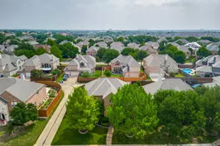 2116 Channel Islands Dr, Allen, TX 75013 - Photo 35