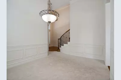2116 Channel Islands Drive, Allen, TX 75013 - Photo 9