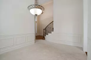 2116 Channel Islands Dr, Allen, TX 75013 - Photo 9