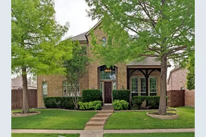 2116 Channel Islands Drive, Allen, TX 75013 - Photo 3